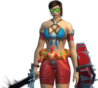 Bryhn render