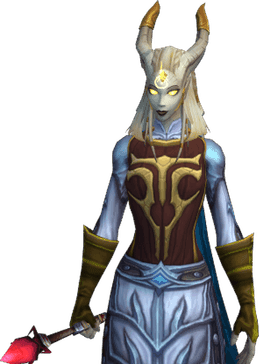 Btheals render