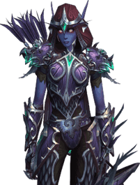 Caisatra render
