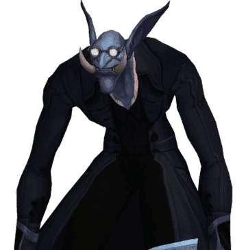 Cardiackidd render