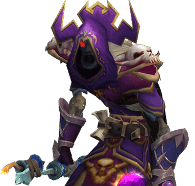 Castinpro render