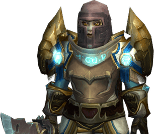 Cellestinia render