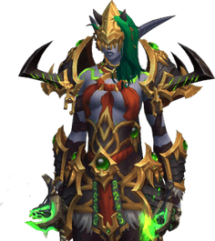 Cellwinna render