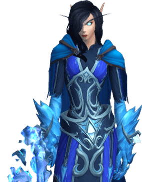 Ceyline render