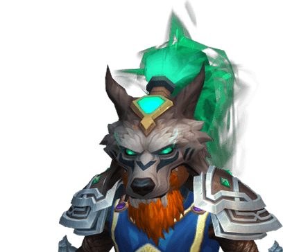 Chubbinz render