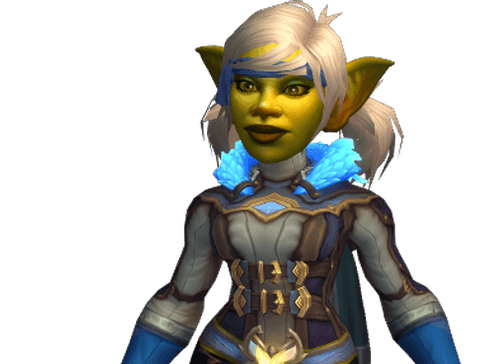 Cinnystixx render
