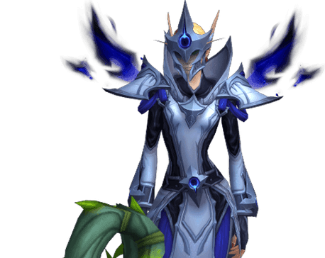 Coolcast render