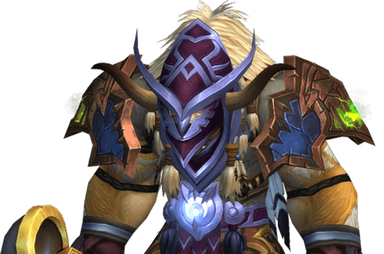 Cowvin render