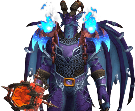 Criptex render