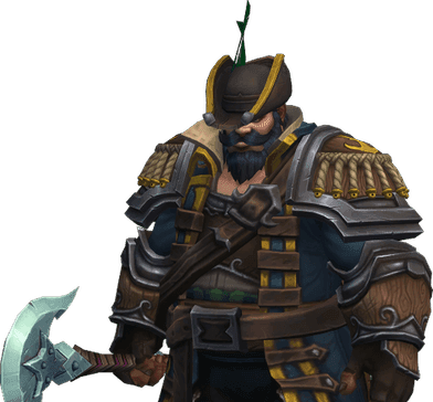 Cro render