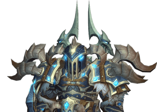 Cryptstone render