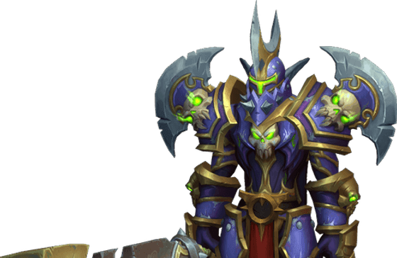 Dangosh render