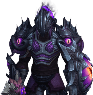 Destemon render