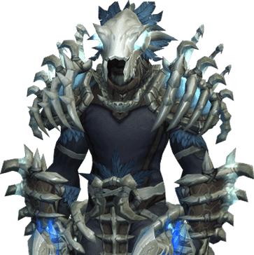 Dev render