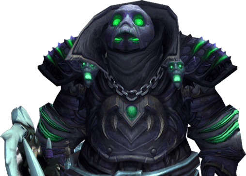 Disziao render