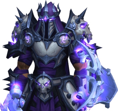 Dronzz render