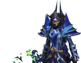 Ebrietäs render