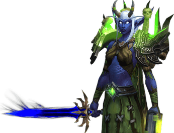 Ehlsuh render