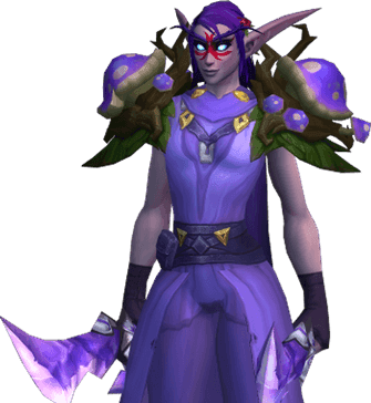 Elaysium render