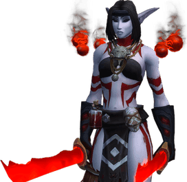 Elixi render