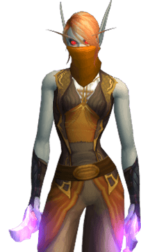 Ell render