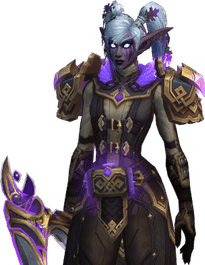 Ellwynter render