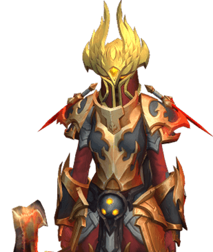 Em render