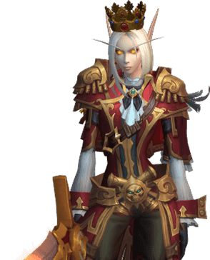 Endream render