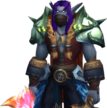 Epicboomz render