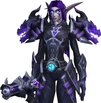 Estallade render
