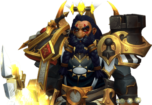 Ewonhemer render