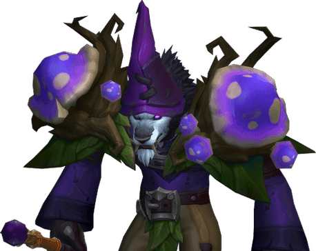Eyan render