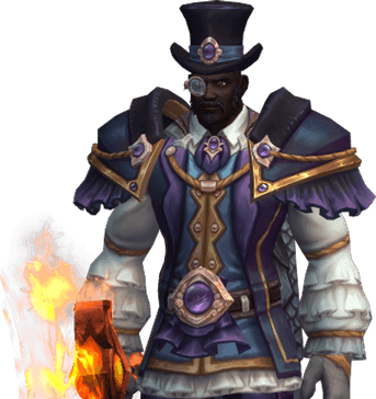 Ezrapaks render