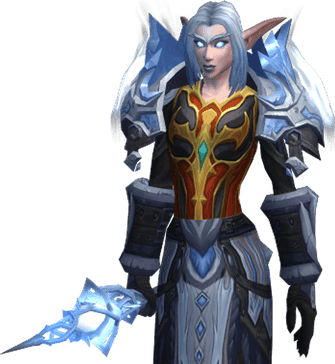 Fadesqt render