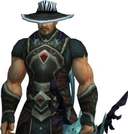 Farrzz render