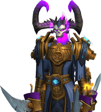 Fyrenova render