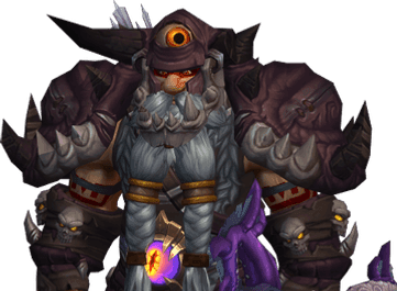 Galanfor render