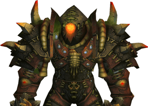 Gand render
