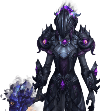 Gardahkan render