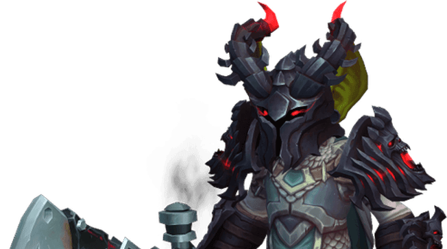 Glurpglurp render