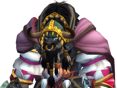 Gotmilkferya render