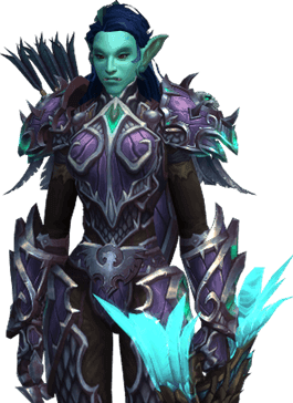 Gr render
