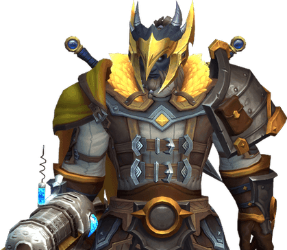 Guigal render