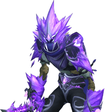 Ha render