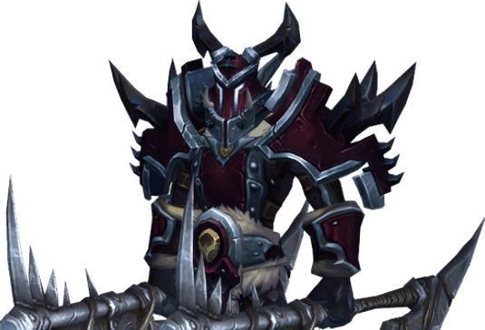 Halano render