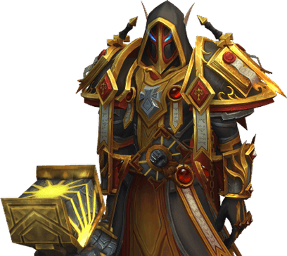 Halfinban render