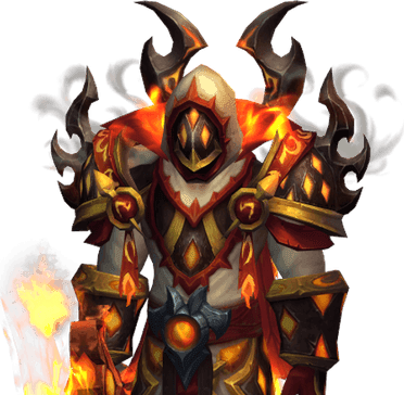 Hartmal render