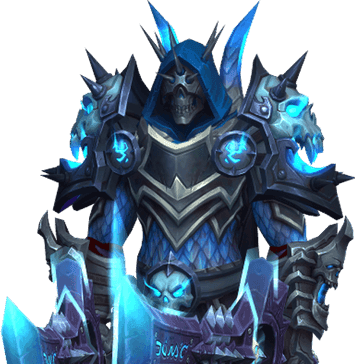 Hoedr render