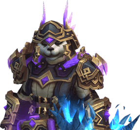 Hugmè render