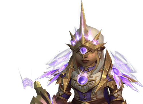 Inohavingfun render